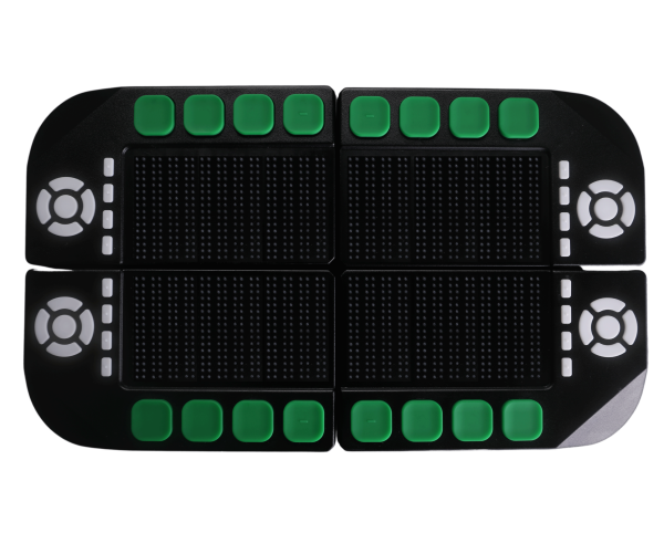 Distributor Evaluation Kit
